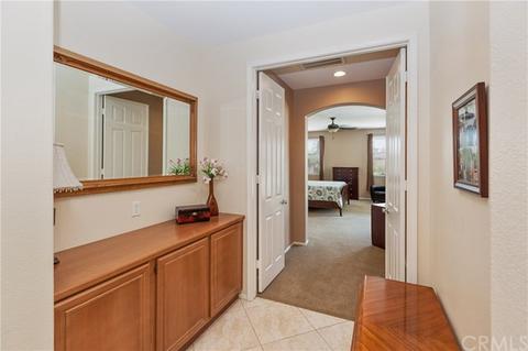 2291 Sierra View Ct, Riverside, CA 92503 photo 27