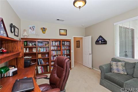 2291 Sierra View Ct, Riverside, CA 92503 photo 20