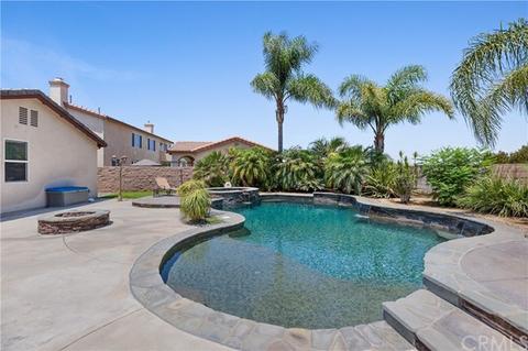 2291 Sierra View Ct, Riverside, CA 92503 photo 33