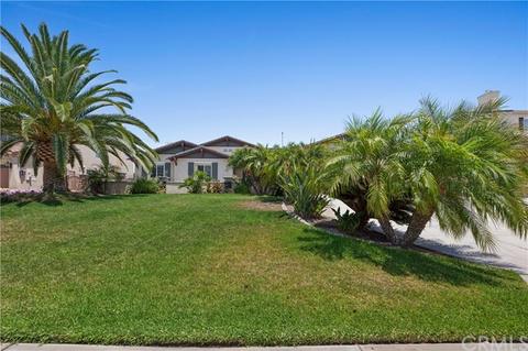 2291 Sierra View Ct, Riverside, CA 92503 photo 5