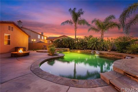 2291 Sierra View Ct, Riverside, CA 92503 photo 48