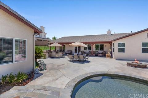 2291 Sierra View Ct, Riverside, CA 92503 photo 34