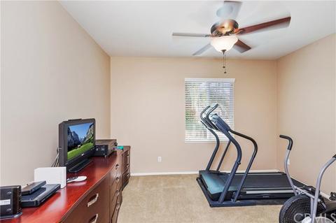 2291 Sierra View Ct, Riverside, CA 92503 photo 24