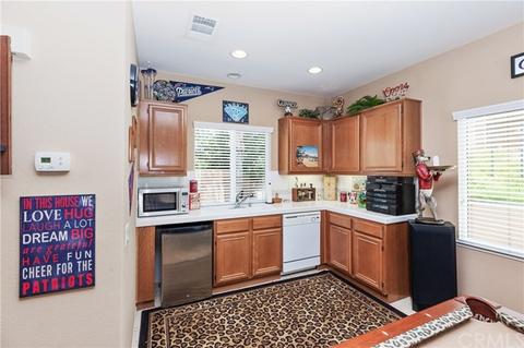 2291 Sierra View Ct, Riverside, CA 92503 photo 43