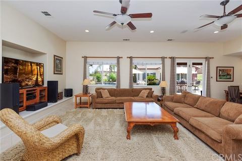 2291 Sierra View Ct, Riverside, CA 92503 photo 10
