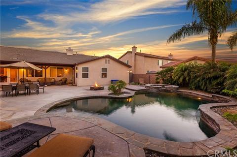 2291 Sierra View Ct, Riverside, CA 92503 photo 46