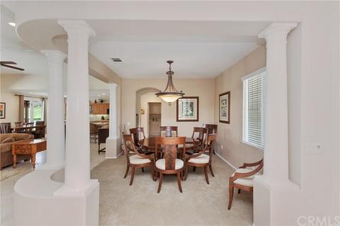 2291 Sierra View Ct, Riverside, CA 92503 photo 12