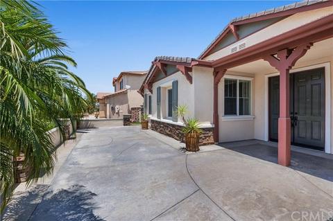 2291 Sierra View Ct, Riverside, CA 92503 photo 30