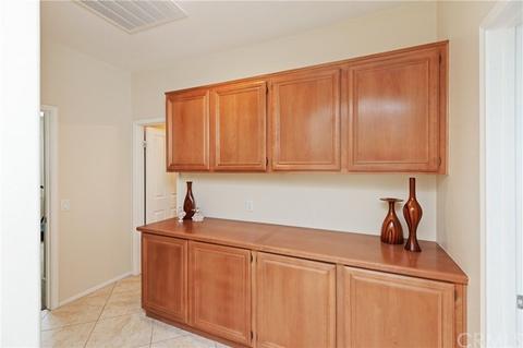 2291 Sierra View Ct, Riverside, CA 92503 photo 23