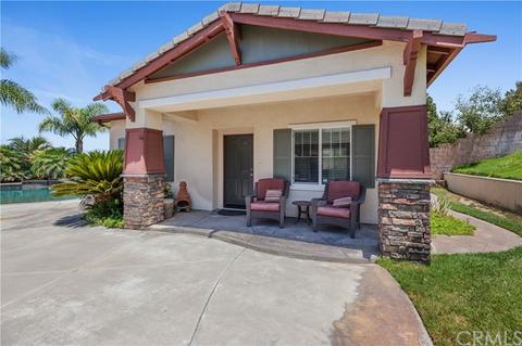 2291 Sierra View Ct, Riverside, CA 92503 photo 40