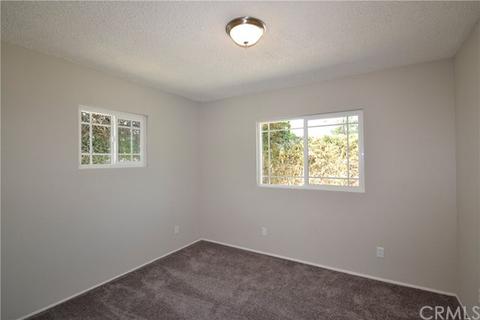 4005 Maxson Rd, El Monte, CA 91732 photo 17