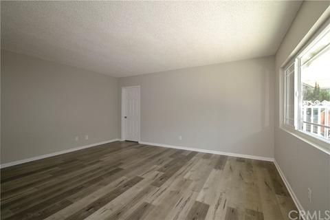 4005 Maxson Rd, El Monte, CA 91732 photo 7