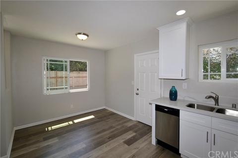 4005 Maxson Rd, El Monte, CA 91732 photo 10