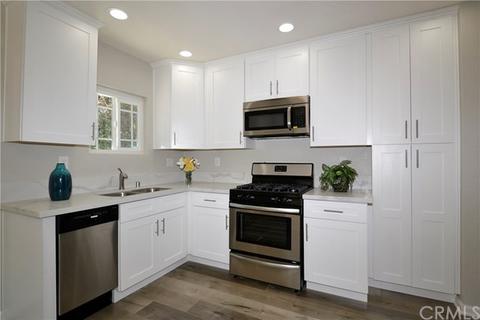 4005 Maxson Rd, El Monte, CA 91732 photo 12