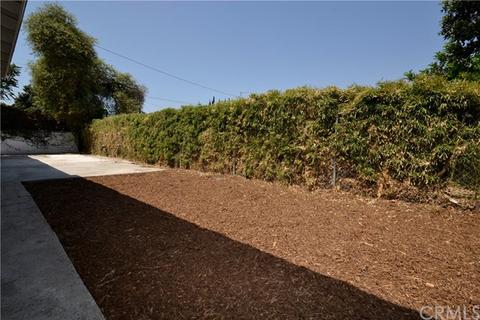 4005 Maxson Rd, El Monte, CA 91732 photo 19