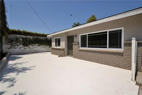 4005 Maxson Rd, El Monte, CA 91732 photo 2