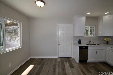 4005 Maxson Rd, El Monte, CA 91732 photo 11