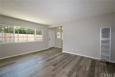 4005 Maxson Rd, El Monte, CA 91732 photo 4