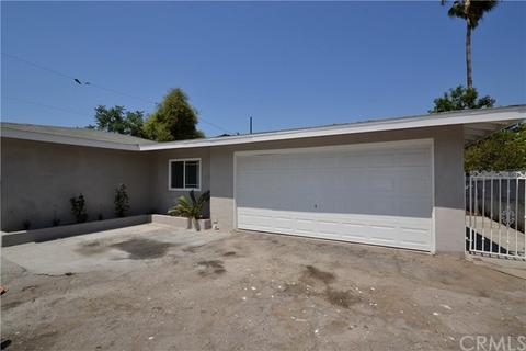 4005 Maxson Rd, El Monte, CA 91732 photo 3