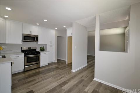 4005 Maxson Rd, El Monte, CA 91732 photo 8