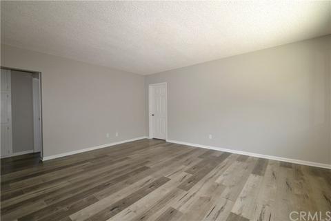 4005 Maxson Rd, El Monte, CA 91732 photo 6