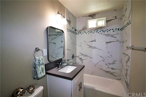 4005 Maxson Rd, El Monte, CA 91732 photo 16