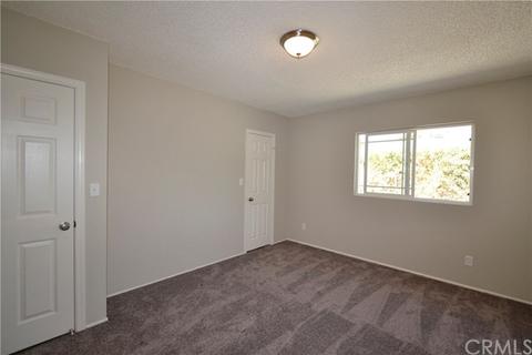 4005 Maxson Rd, El Monte, CA 91732 photo 15