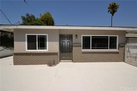 4005 Maxson Rd, El Monte, CA 91732 photo 1