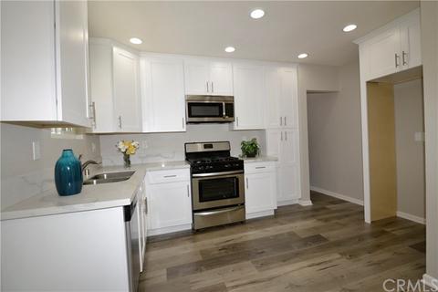 4005 Maxson Rd, El Monte, CA 91732 photo 13