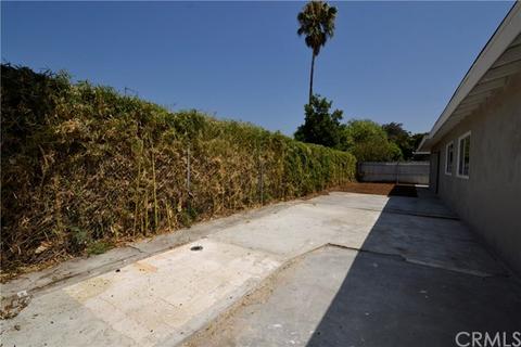 4005 Maxson Rd, El Monte, CA 91732 photo 18