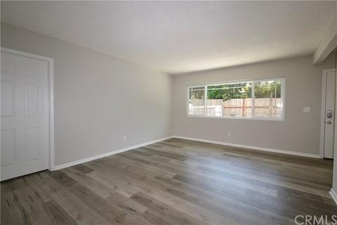 4005 Maxson Rd, El Monte, CA 91732 photo 5