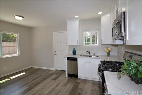 4005 Maxson Rd, El Monte, CA 91732 photo 9