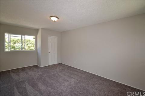 4005 Maxson Rd, El Monte, CA 91732 photo 14