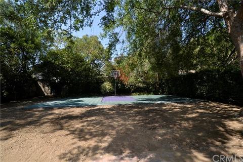 3295 Hermanos St, Pasadena, CA 91107 photo 15