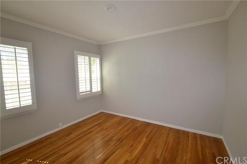 3295 Hermanos St, Pasadena, CA 91107 photo 11