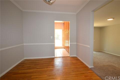 3295 Hermanos St, Pasadena, CA 91107 photo 5