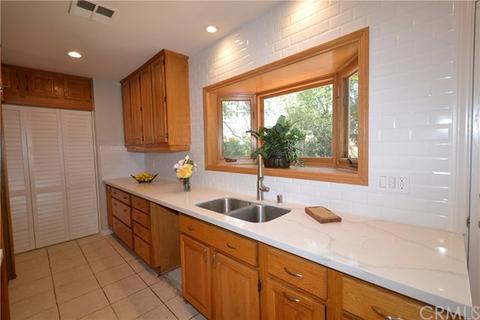 3295 Hermanos St, Pasadena, CA 91107 photo 8