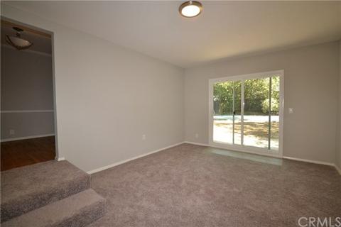 3295 Hermanos St, Pasadena, CA 91107 photo 7