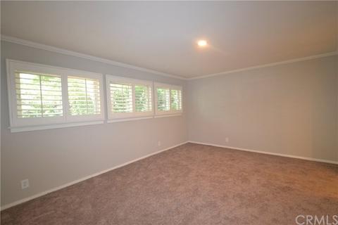 3295 Hermanos St, Pasadena, CA 91107 photo 13