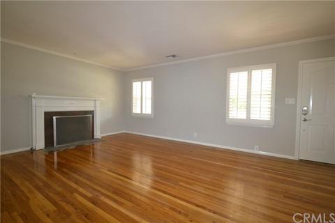 3295 Hermanos St, Pasadena, CA 91107 photo 3