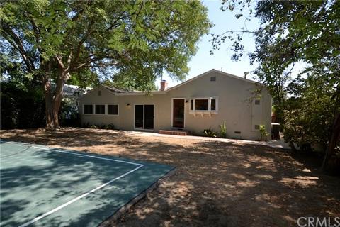 3295 Hermanos St, Pasadena, CA 91107 photo 17