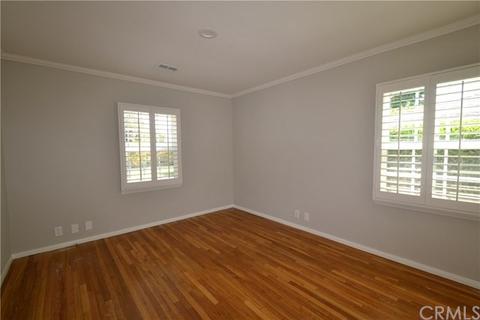 3295 Hermanos St, Pasadena, CA 91107 photo 10