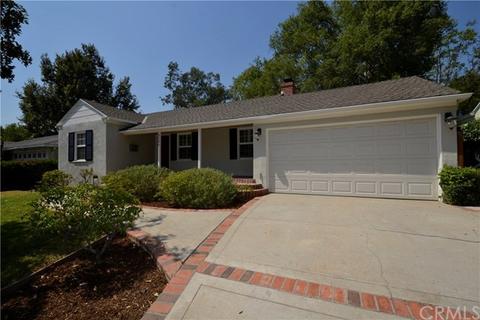 3295 Hermanos St, Pasadena, CA 91107 photo 1