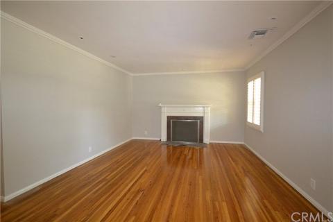 3295 Hermanos St, Pasadena, CA 91107 photo 4