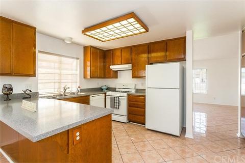 893 Monarch Dr, Corona, CA 92879 photo 11