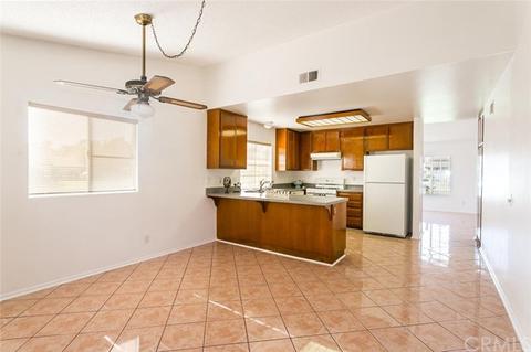 893 Monarch Dr, Corona, CA 92879 photo 10