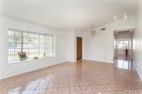 893 Monarch Dr, Corona, CA 92879 photo 7