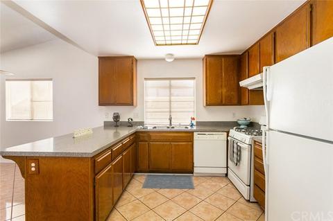 893 Monarch Dr, Corona, CA 92879 photo 9