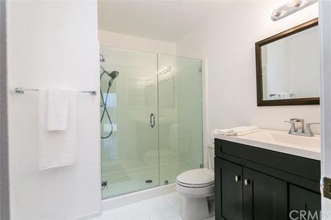 893 Monarch Dr, Corona, CA 92879 photo 18