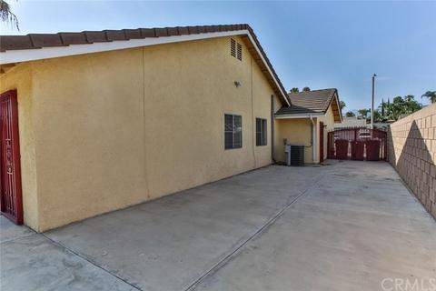 893 Monarch Dr, Corona, CA 92879 photo 24
